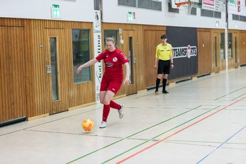 Bild 747 - VR Bank Cup Horst